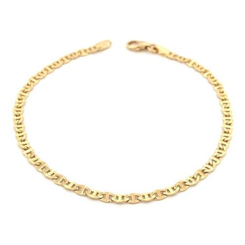 Zonder Minimumprijs - Handmade - Armband - Bracciale - 1.7 g, Sieraden, Tassen en Uiterlijk, Armbanden