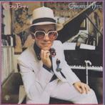 Elton John - Greatest Hits, Ophalen of Verzenden, Gebruikt