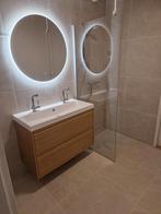 Te huur: Appartement Ondiep in Utrecht, Utrecht, Appartement, Utrecht