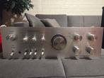 Kenwood - KA-7100 Solid state geïntegreerde versterker, Nieuw