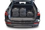 Reistassenset passend voor Audi  | Kofferset Audi | Car-Bags, Sieraden, Tassen en Uiterlijk, Tassen | Reistassen en Weekendtassen