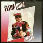 Single - Elton John - Nikita, Cd's en Dvd's, Verzenden, Nieuw in verpakking