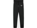 Veiling - Black Bananas Trackpants Broek (Maat 152), Nieuw