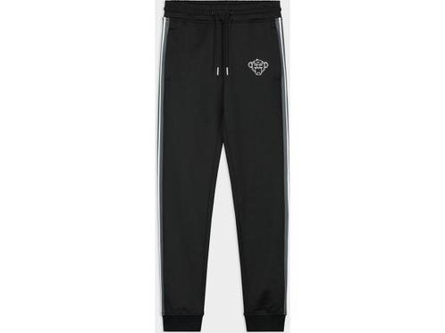 Veiling - Black Bananas Trackpants Broek (Maat 152), Kleding | Heren, Broeken en Pantalons