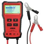 Ancel BST100 | Accutester, Auto diversen, Autogereedschap, Verzenden, Nieuw