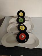 Industriële apparatuur - jaren zeventig - Italië - Olivetti, Antiek en Kunst