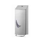 Wings spraydispenser 900ml WIN SDR08S SAL - RVS, Verzenden, Nieuw