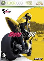 MotoGP 06, Nieuw, Verzenden