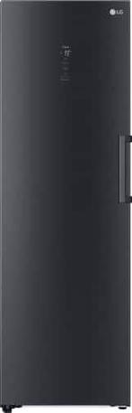 LG GFM61MCCSF Vriezer1199, Witgoed en Apparatuur, Vriezers en Diepvrieskisten, Ophalen of Verzenden, Nieuw, Vrijstaand