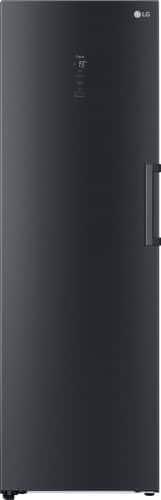 LG GFM61MCCSF Vriezer1199, Witgoed en Apparatuur, Vriezers en Diepvrieskisten, Vrijstaand, Nieuw, Ophalen of Verzenden