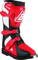 Answer AR1 Boot Black/Red Youth - 4 - 446644, Ophalen of Verzenden, Nieuw
