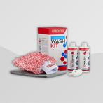 Gtechniq Essential Wash Kit ( Assortiment), Auto diversen, Ophalen of Verzenden