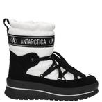 Antarctica snowboots, Kleding | Dames, Schoenen, Antarctica, Verzenden, Wit, Snowboots