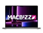 Op voorraad Refurbished MacBook Pro en Air, 24mnd garantie, 32 GB, Qwerty, Ophalen of Verzenden, MacBook Pro