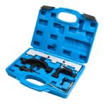 VT01522 | BMW - N40/N45 | Timingset (6-delig), Auto diversen, Autogereedschap, Verzenden, Nieuw