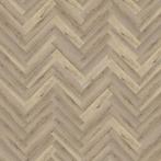 YUP herringbone click SRC light oak, Verzenden, Nieuw