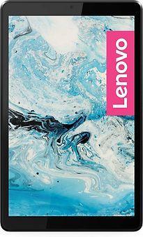 Lenovo Tab M8 HD 8 32GB eMCP [Wi-Fi, 2e generatie] grijs, Computers en Software, Windows Tablets, Gebruikt, 32 GB, Verzenden