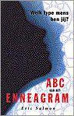 ABC van het enneagram 9789063255688 E. Salmon, Boeken, Gelezen, E. Salmon, Verzenden