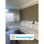 Te huur: Appartement Spieringstraat in Hoogvliet Rotterdam, Hoogvliet Rotterdam, Appartement, Zuid-Holland