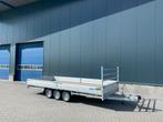 HULCO MEDAX-3 502 X 223 X 30 CM 3.500 KG ALL-IN AKTIE!, Ophalen, Nieuw