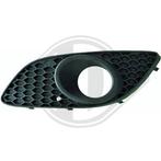 BUMPER GRILL VOOR OPEL ZAFIRA B 2005-2008 13263117, Ophalen of Verzenden, Nieuw