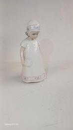 Royal Copenhagen - Figuur - Elsa con vestito bianco -