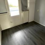 kamer in Almelo gevonden voor €550,- pm, Huizen en Kamers, (Studenten)kamer, Direct bij eigenaar, Almelo