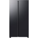 Samsung Rs70f67qcf Amerikaanse Koelkast – 652 L – No Frost –, Witgoed en Apparatuur, Koelkasten en IJskasten, Ophalen of Verzenden
