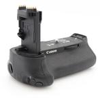 Canon BG-E16 batterygrip | Tweedehands, Verzenden, Gebruikt, Canon