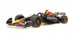 Minichamps 1:18 - Model raceauto - Oracle Red Bull Racing, Nieuw