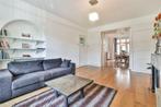 Te huur: Appartement Rooseveltlaan in Amsterdam, Noord-Holland, Appartement, Amsterdam