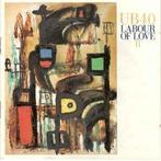 cd - UB40 - Labour Of Love II, Verzenden, Zo goed als nieuw