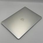 MacBook Air M1 512GB zilver /ongebruikt + 12 maanden garanti, 2 tot 3 Ghz, Qwerty, 8 GB, 13 inch