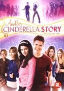 Another cinderella story - DVD, Verzenden, Nieuw in verpakking