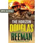 Horizon 9780099484431 Douglas Reeman, Verzenden, Gelezen, Douglas Reeman