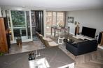 Nieuwendijk, Geldrop 2 slaapkamer(s), Direct bij eigenaar, Geldrop, Appartement