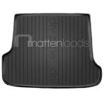 All Weather kofferbakmat Volvo XC70 1999-2007, Ophalen of Verzenden, Nieuw