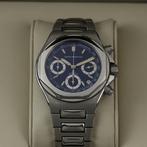 Girard-Perregaux - Laureato Olimpico Limited Edition Yves, Sieraden, Tassen en Uiterlijk, Horloges | Heren, Nieuw