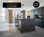 Online keukenwinkel. Direct online keukenprijzen opvragen.