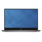 Dell Precision 5520 | Core i7 / 32GB / 1TB SSD, Ophalen of Verzenden, Gebruikt, Dell