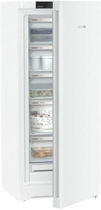 Liebherr Fnc4625-20 Vrieskast 145.5cm, Witgoed en Apparatuur, Vriezers en Diepvrieskisten, Ophalen of Verzenden, Nieuw