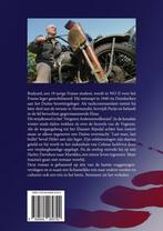 De Oorlogsreiziger 9789464069792 Abel Postema, Verzenden, Gelezen, Abel Postema