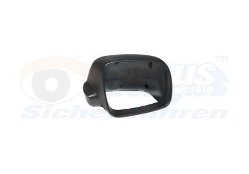 SPIEGELKAPPEN VOOR SEAT AROSA 1997-2000 3B0857538C01C, Auto-onderdelen, Spiegels, Nieuw, Ophalen of Verzenden