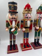 Kerstdecoratie (3) - Hout, Diversen, Kerst, Nieuw