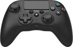 Hori ONYX+ Draadloze Gaming Controller - PS4, Verzenden, Nieuw