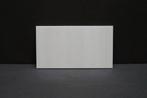 Cinca Pandora - Pearl - Wandtegel - 25x45cm - Mat - 3067, Ophalen of Verzenden, Nieuw