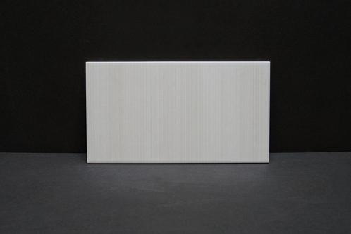 Cinca Pandora - Pearl - Wandtegel - 25x45cm - Mat - 3067, Doe-het-zelf en Verbouw, Tegels, Ophalen of Verzenden