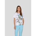Rabe Shirt met print, Verzenden, Nieuw
