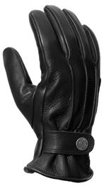 Grinder motorhandschoen John Doe, Verzenden, Nieuw met kaartje