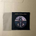 7, Cd's en Dvd's, Verzenden, Nieuw in verpakking